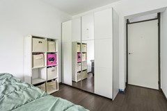 40 Nieuwdamlaan 116 Den Haag.jpg